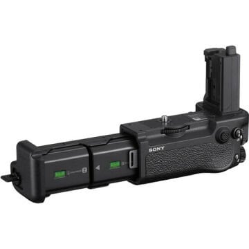 Sony VG-C5 Battery Grip