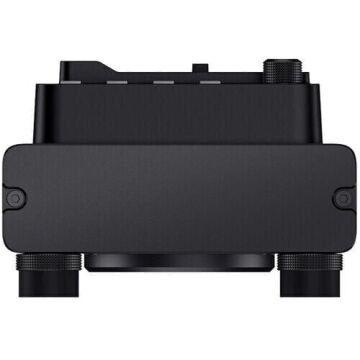 Accsoon TopRig S40 Motorized Camera Slider