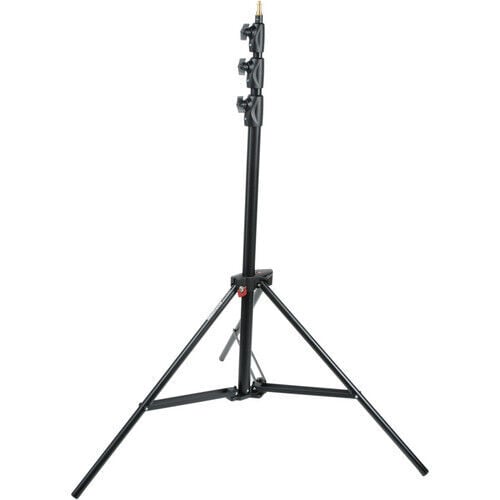 Broncolor Senior Stand AC 3,66 mt. (35.110.00)