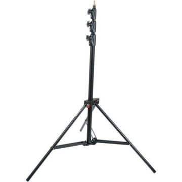 Broncolor Senior Stand AC 3,66 mt. (35.110.00)