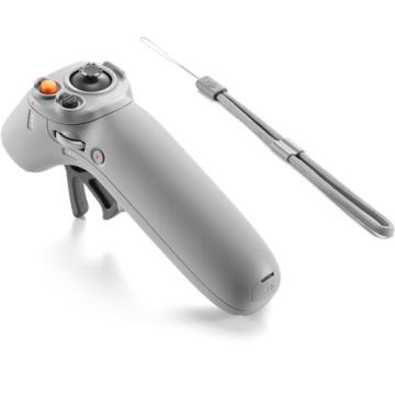 DJI RC Motion 2 Controller (Avata)
