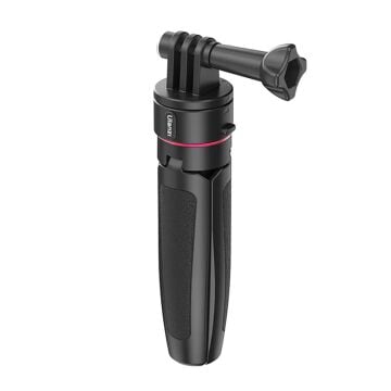 Ulanzi Go-Quick II Aksiyon Kamera Tripod