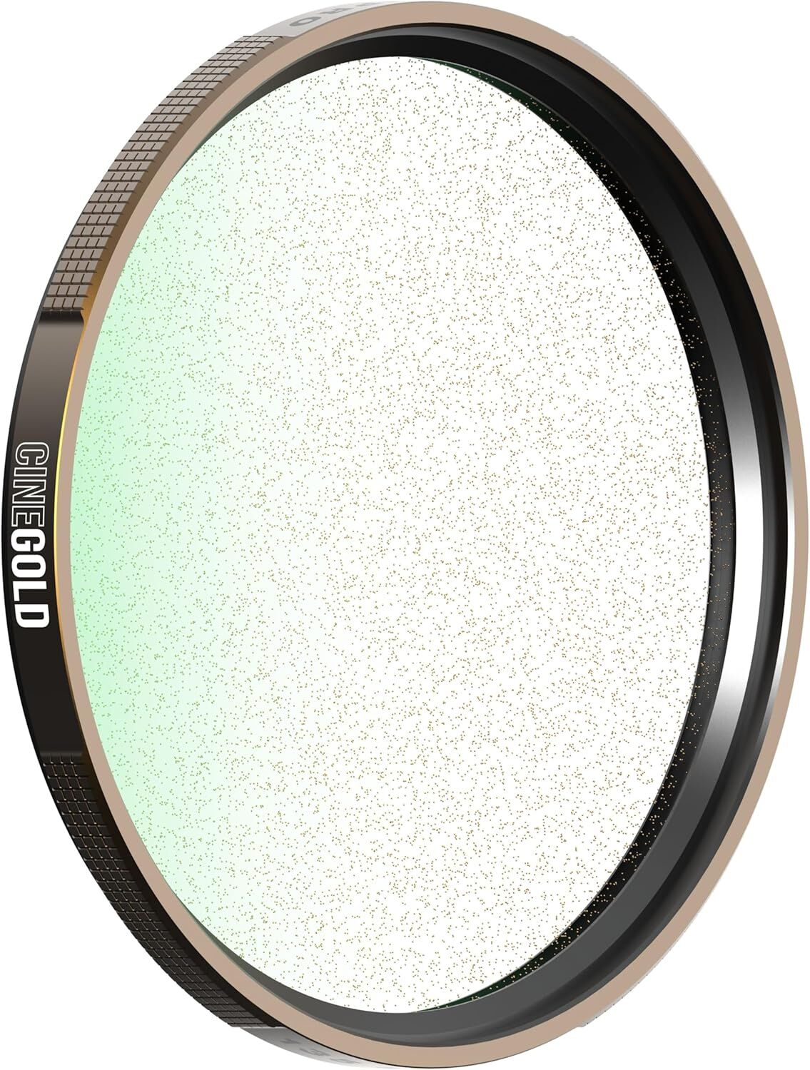 Polarpro 82mm CineGold Filter (82-GLDMST-1/2)