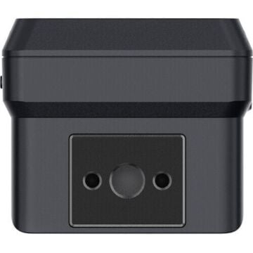 Accsoon SeeMo 4K HDMI Smartphone Adapter (Black)