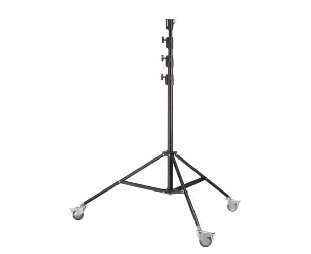 Broncolor XXL Stand AC 4.5 mt. (35.114.00)