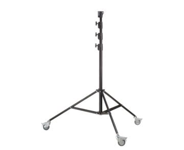 Broncolor XXL Stand AC 4.5 mt. (35.114.00)