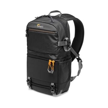 Lowepro Slingshot Sl 250 Aw III (Black)