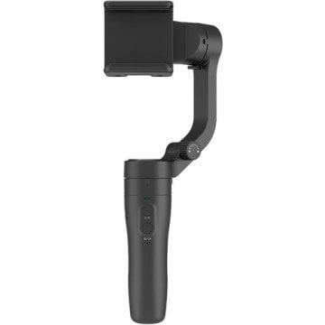 FeiyuTech VLOG Pocket Smartphone Gimbal