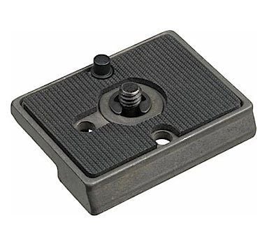 Manfrotto 200PL-14 Yedek Plate