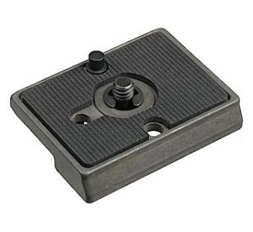 Manfrotto 200PL-14 Yedek Plate