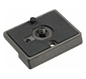 Manfrotto 200PL-14 Yedek Plate
