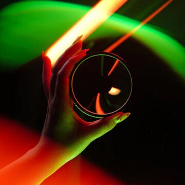 Polarpro 67mm PRYZM Warp (67-PRYZ-WRP)