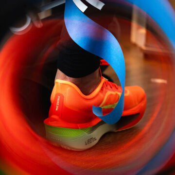 Polarpro 67mm PRYZM Warp (67-PRYZ-WRP)