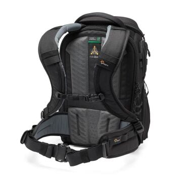 Lowepro Protactic B 35p0 Aw III