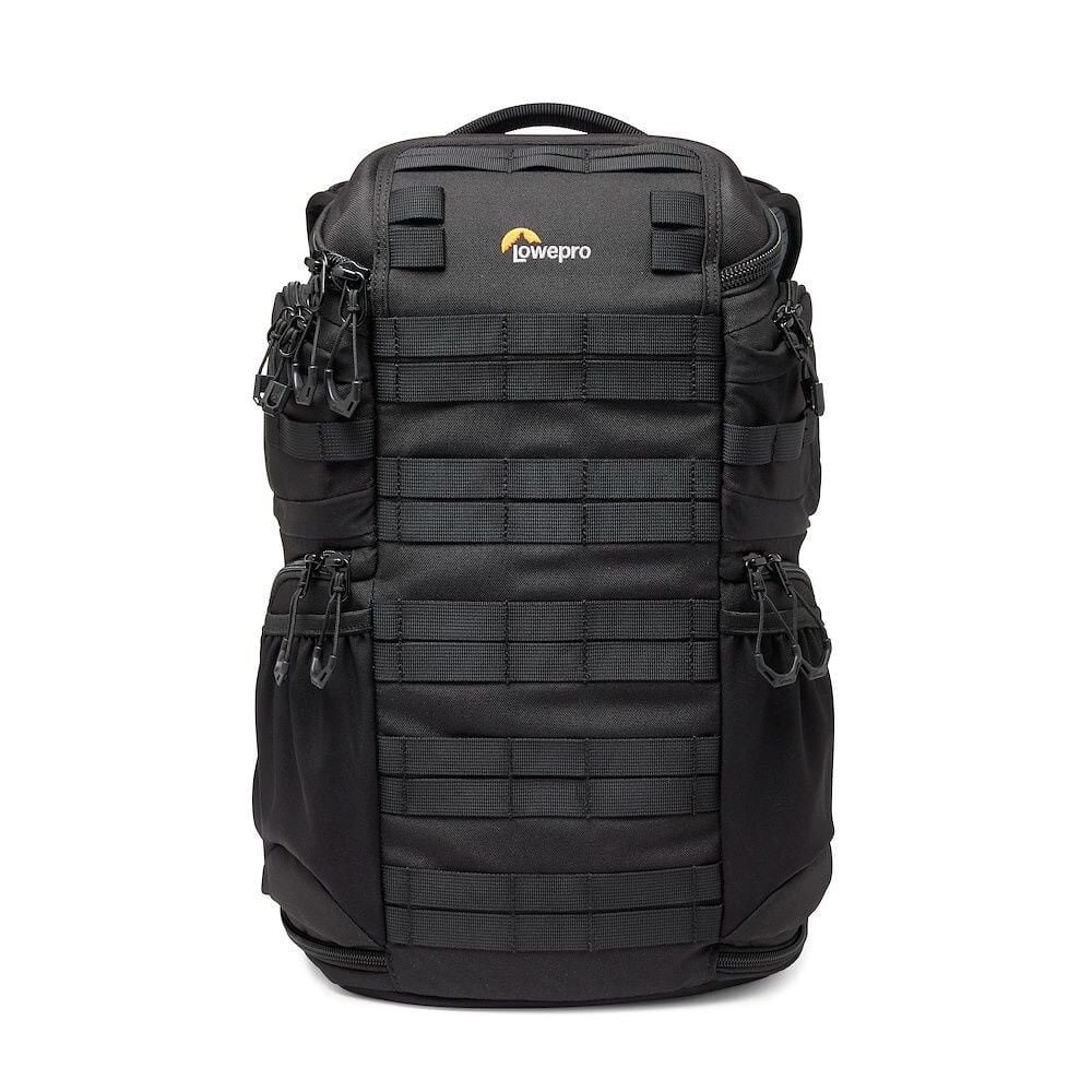 Lowepro Protactic B 35p0 Aw III
