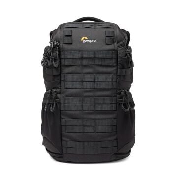 Lowepro Protactic B 35p0 Aw III