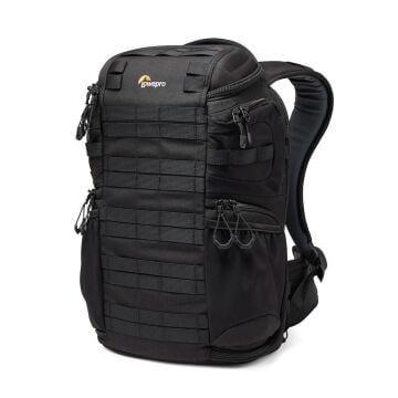 Lowepro Protactic B 35p0 Aw III