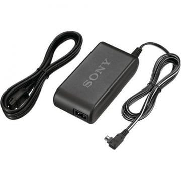 Sony AC-PW10AM AC Adaptör Fiyatı ve Özellikleri | Klasfoto