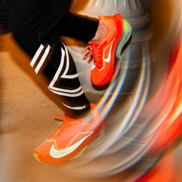 Polarpro 77mm PRYZM Warp (77-PRYZ-WRP)