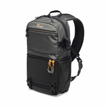 Lowepro Slingshot Sl 250 Aw III (Grey)
