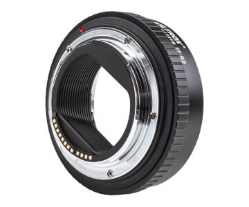 Viltrox EF-R2 Lens Adaptör