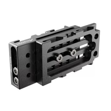 Accsoon ACC03 Adapter for Monitor