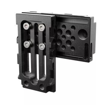 Accsoon ACC03 Adapter for Monitor