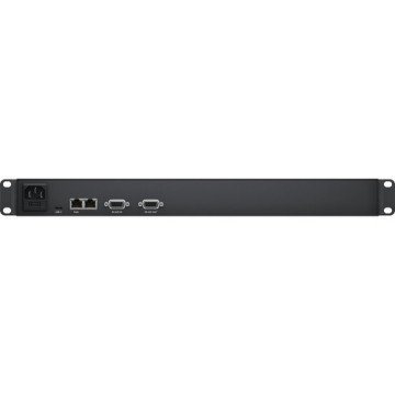Blackmagic Design Videohub Master Control Pro