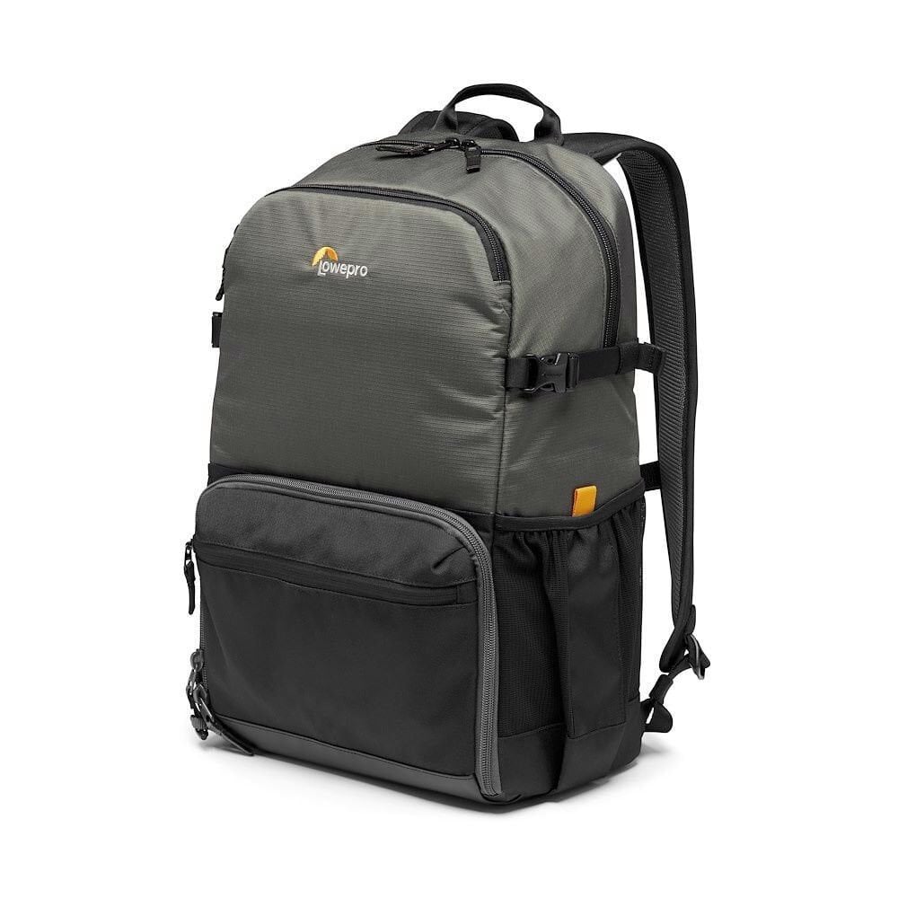 Lowepro Truckee Bp 250 (BLlack