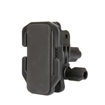 Sony Aksiyon Kamera Klipsli Baş Kiti Kafa Bandı