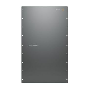 Blackmagic Design Universal Videohub 288
