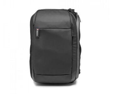Manfrotto MA2-BP-H Advanced 2 Hybrid Backpack M Sırt Çantası