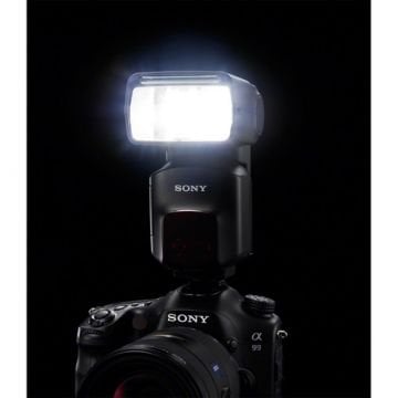 Sony HVL-F60M Flaş