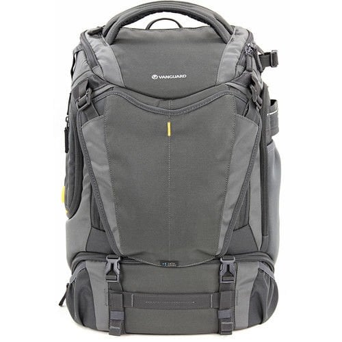 Vanguard Alta Sky 51D Sırt Çantası