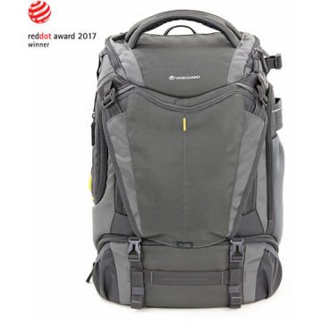 Vanguard Alta Sky 51D Sırt Çantası