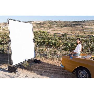 LL LR82243RC SKYRAPID Large Kİt 2 x 2m