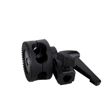 Andoer D2497 70-140cm Üst Işık Standı Kolu