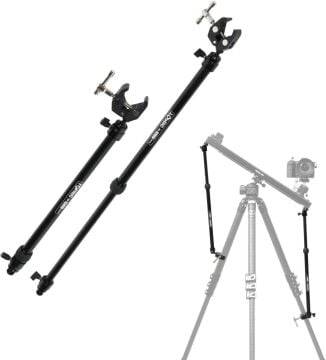 Accsoon TopRig Support Rod