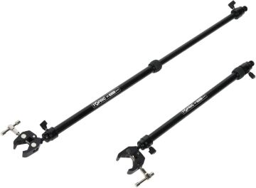 Accsoon TopRig Support Rod