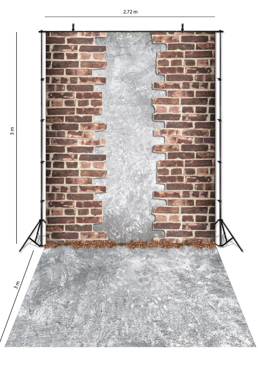 Fabricfon FFB-20-208 (150x200cm)