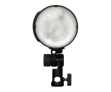 PROFOTO 901194 B10 X DUO KIT FLASH 250W 2Lİ SET