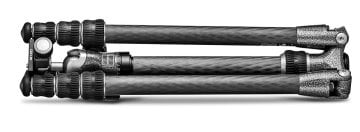 Gitzo GK0545T-82TQD Traveler Tripod Kit
