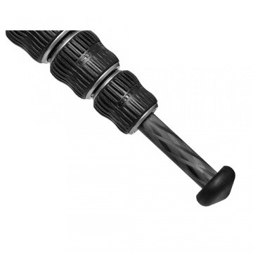 Gitzo GK0545T-82TQD Traveler Tripod Kit