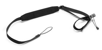 Gitzo GK0545T-82TQD Traveler Tripod Kit