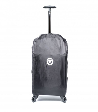 Vanguard Alta Fly 58T Tekerlekli Çanta