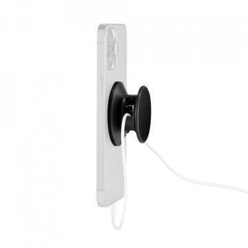 Joby GorillaPod  Wall Mount MagSafe ( JB01754-BWW )
