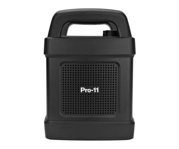 PROFOTO 901011 PRO-11 GENARATOR