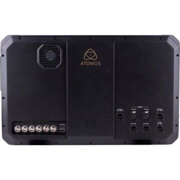 Atomos Sumo 19 SE