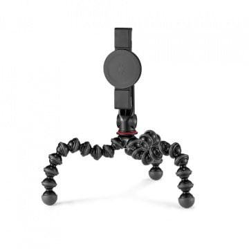 Joby GorillaPod GripTight MagSafe (JB01753-BWW )
