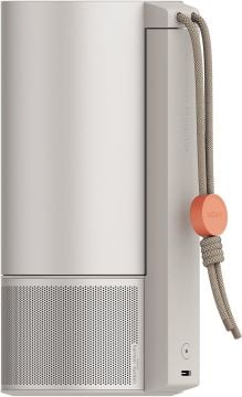 XGIMI MoGo 3 Pro 1080P Taşınabilir Projeksiyon Cihazı Fiyatı ve